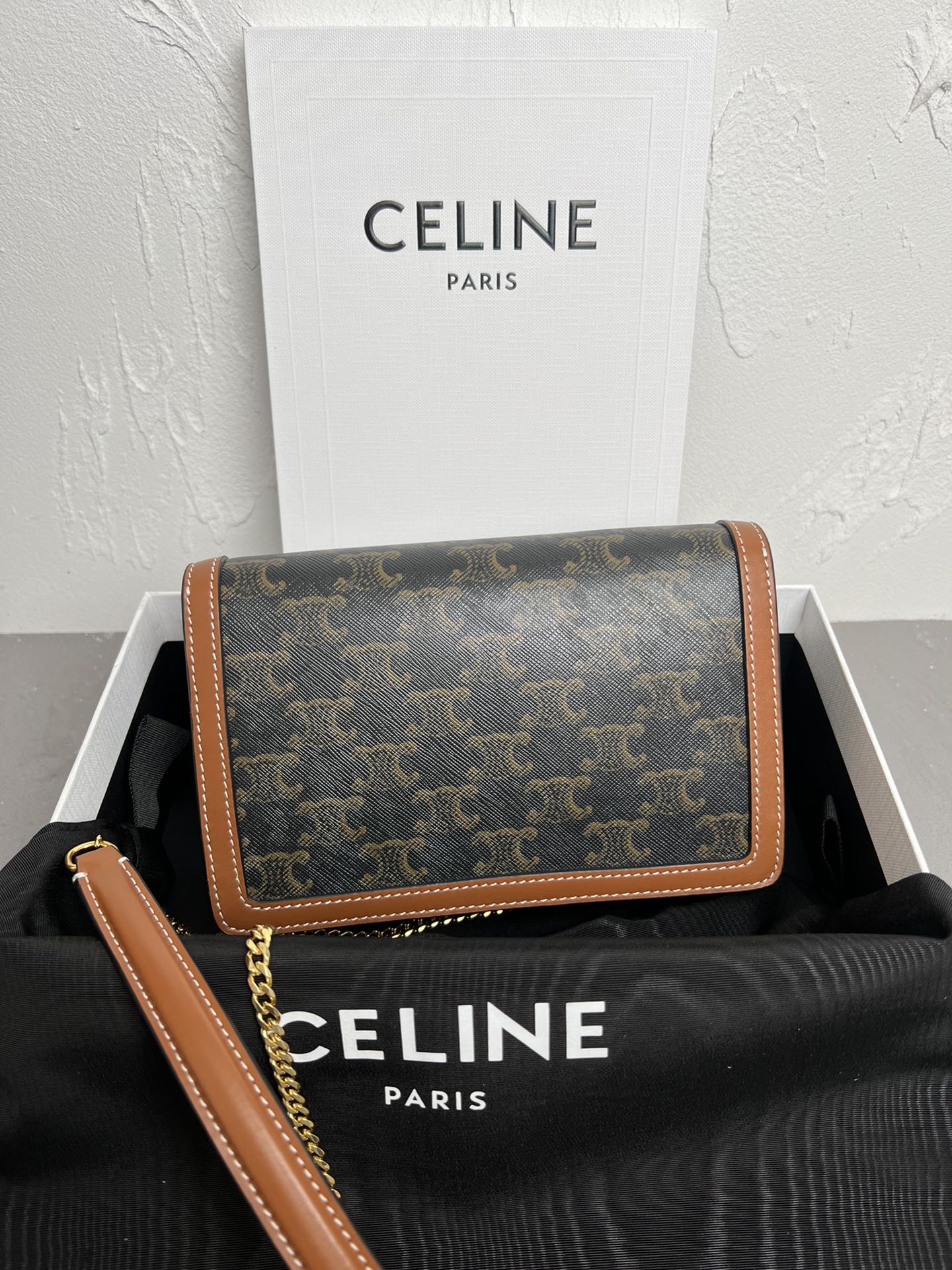 Celine Satchel Bags